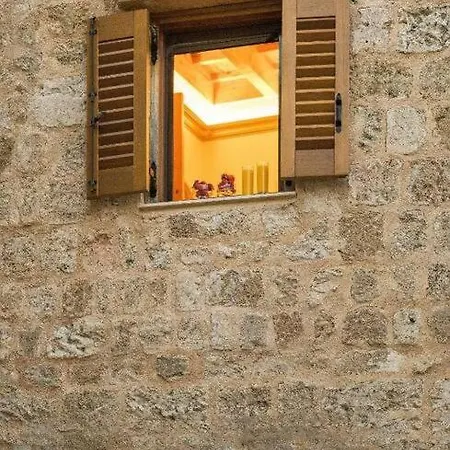 Casa Di Valentina Rhodes City
