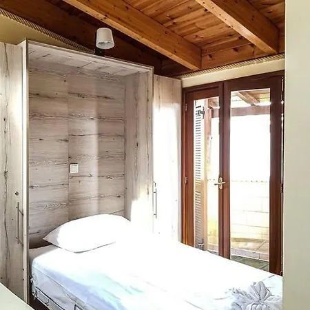 Casa Di Valentina